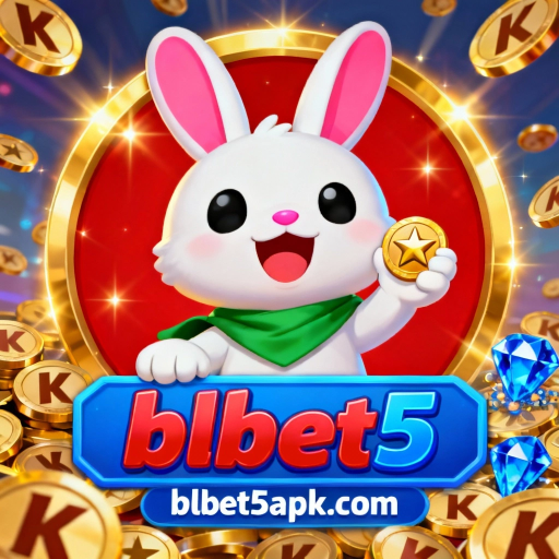 blbet5